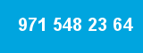 971 548 23 64